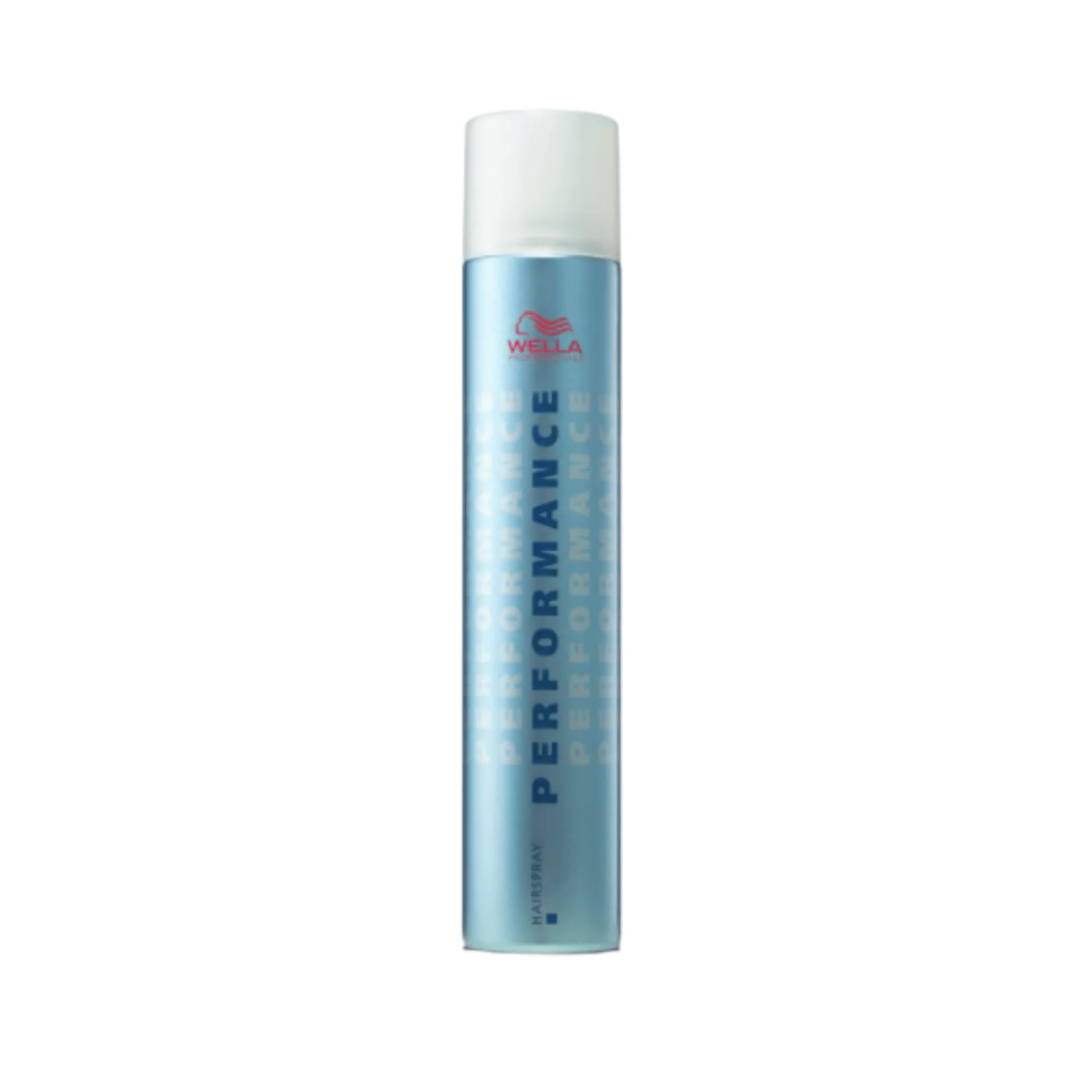 Performance Laca 500ml