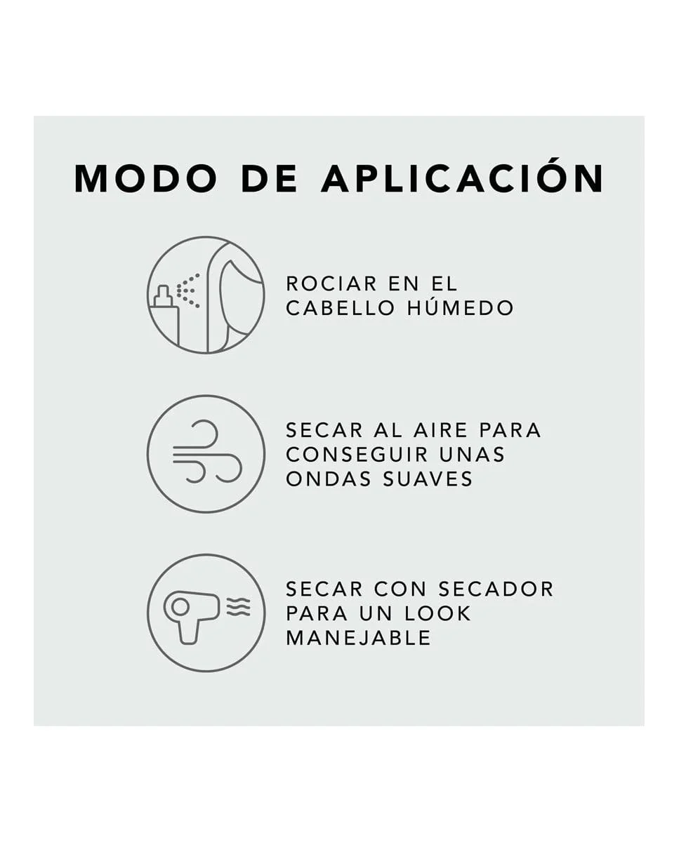 POTION 9 LITE Acondicionador moldeador ligero sin aclarado 150ml - Image 3