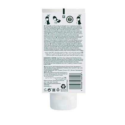 Wella RENEWING Conditioner 200ml - Image 5