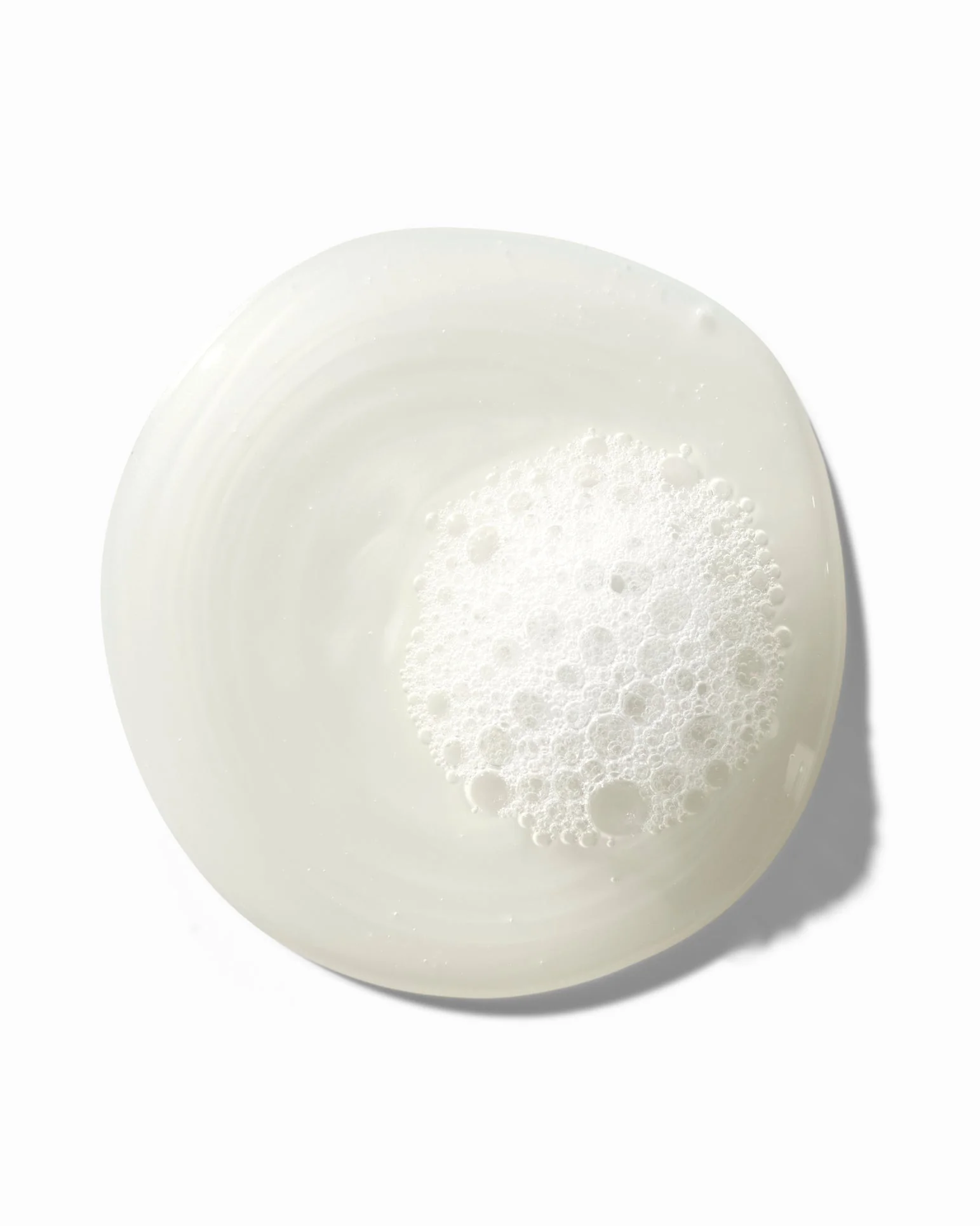 REPLENISH Cleanser 300ml For Damaged Hair - Image 3