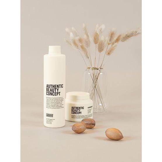 REPLENISH Cleanser 300ml For Damaged Hair - Image 6