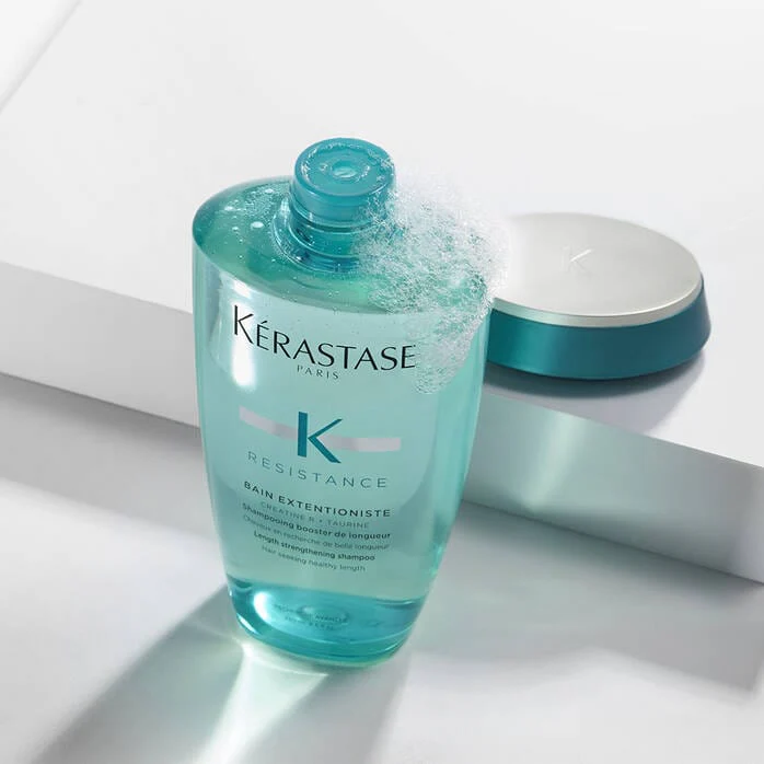 RESISTANCE Extentioniste Champú 250 Ml - Image 3