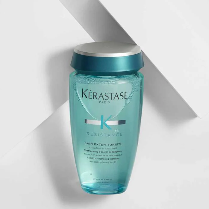 RESISTANCE Extentioniste Champú 250 Ml - Image 4