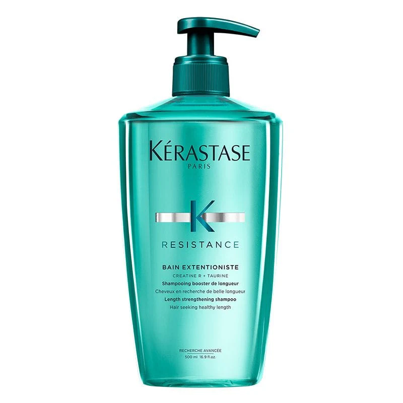 RESISTANCE Extentioniste ChampĂș 500 Ml