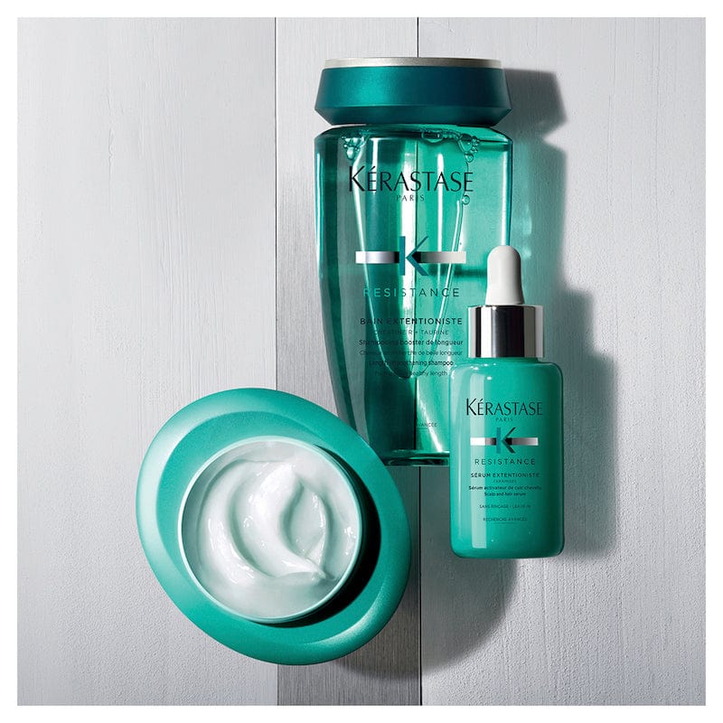 RESISTANCE Extentioniste Mascarilla 200 Ml - Image 5