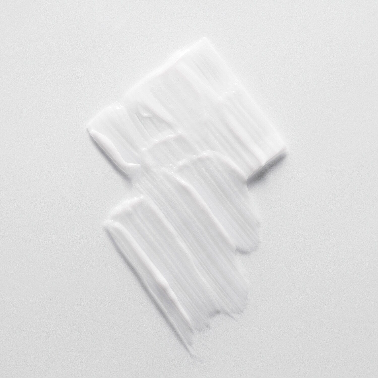 RESISTANCE Extentioniste Mascarilla 200 Ml - Image 6