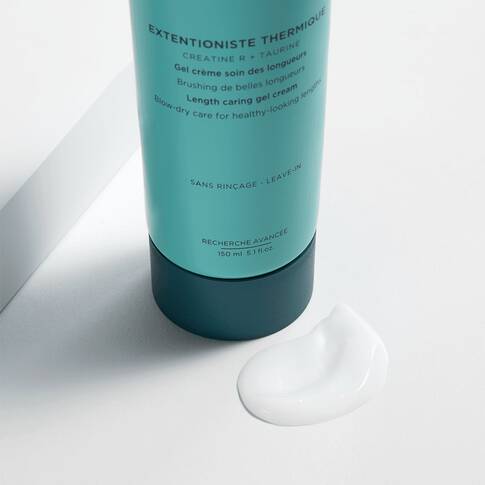RESISTANCE Extentioniste Protector Térmico 150 Ml - Image 6