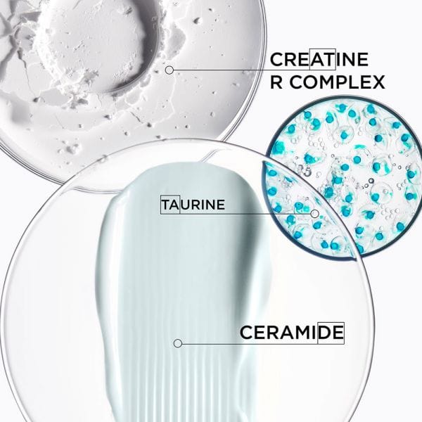 RESISTANCE Extentioniste Protector Térmico 150 Ml - Image 8