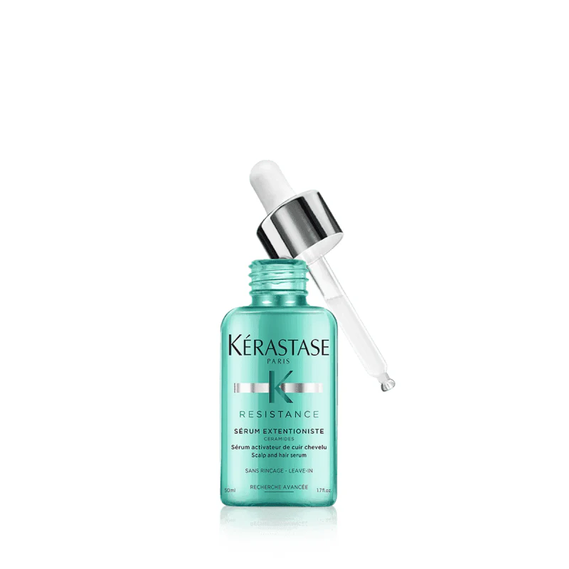 RESISTANCE Extentioniste Sérum Scalp 50 Ml