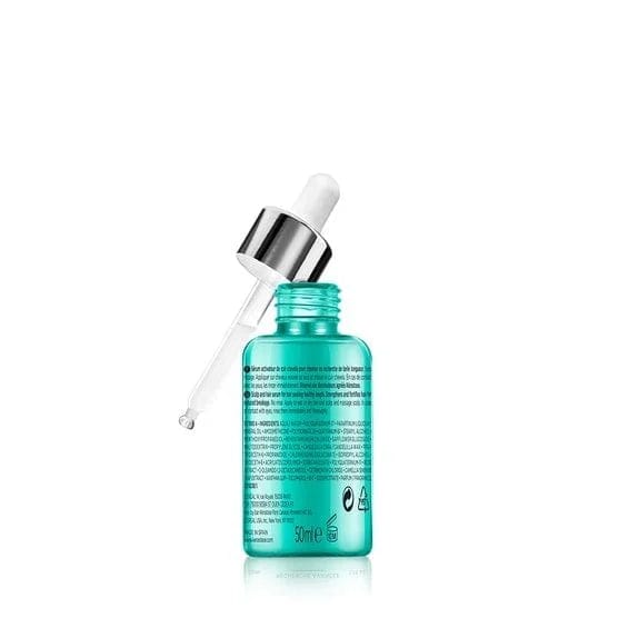RESISTANCE Extentioniste Sérum Scalp 50 Ml - Image 2