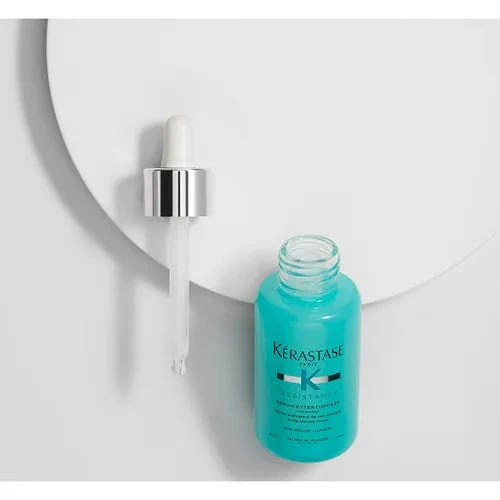 RESISTANCE Extentioniste Sérum Scalp 50 Ml - Image 7