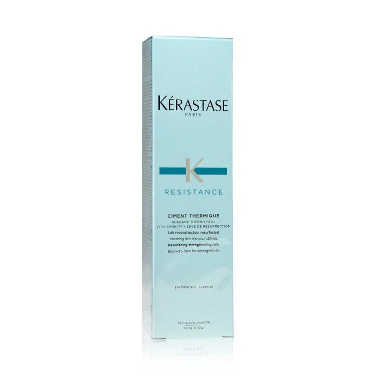 RESISTANCE Force Architecte Protector Ciment Thermique 150 Ml - Image 3