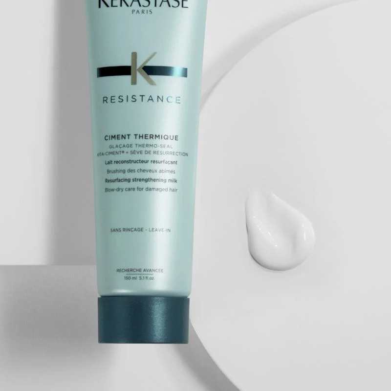 RESISTANCE Force Architecte Protector Ciment Thermique 150 Ml - Image 4