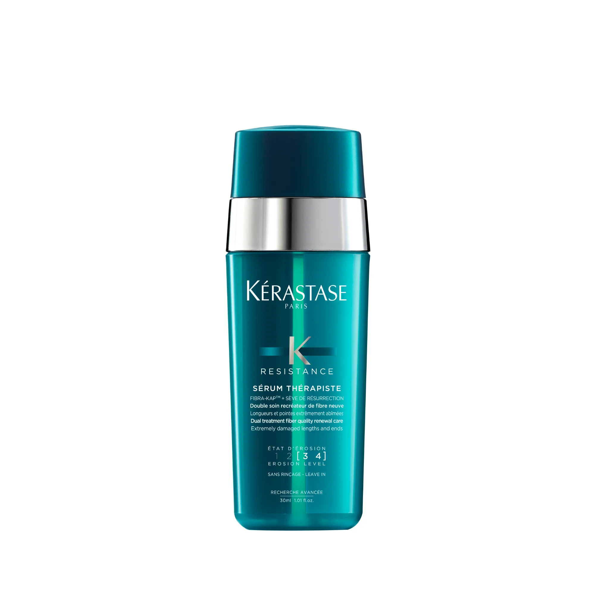 RESISTANCE Thérapiste Sérum 30 Ml