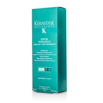 RESISTANCE Thérapiste Sérum 30 Ml - Image 2