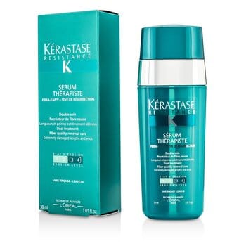 RESISTANCE Thérapiste Sérum 30 Ml - Image 3