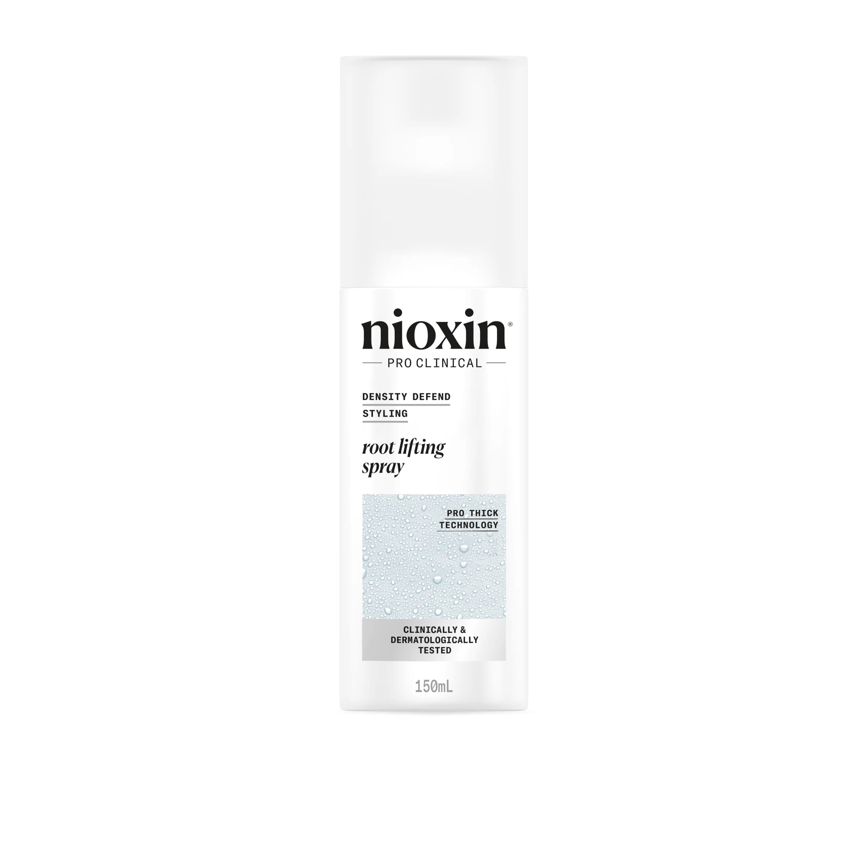ROOT LIFTING Spray Levantamiento de Raíces 150 ml