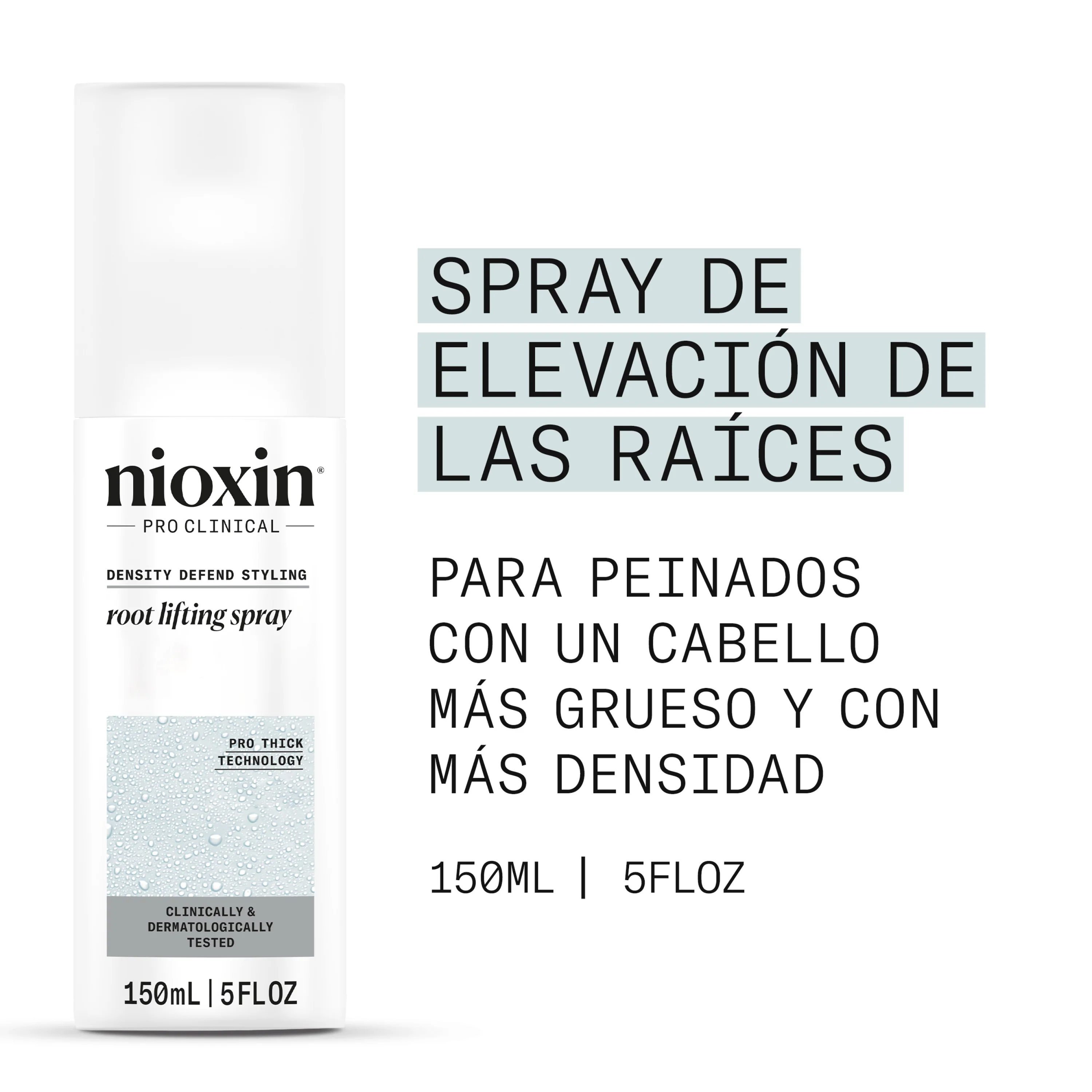 ROOT LIFTING Spray Levantamiento de Raíces 150 ml - Image 10