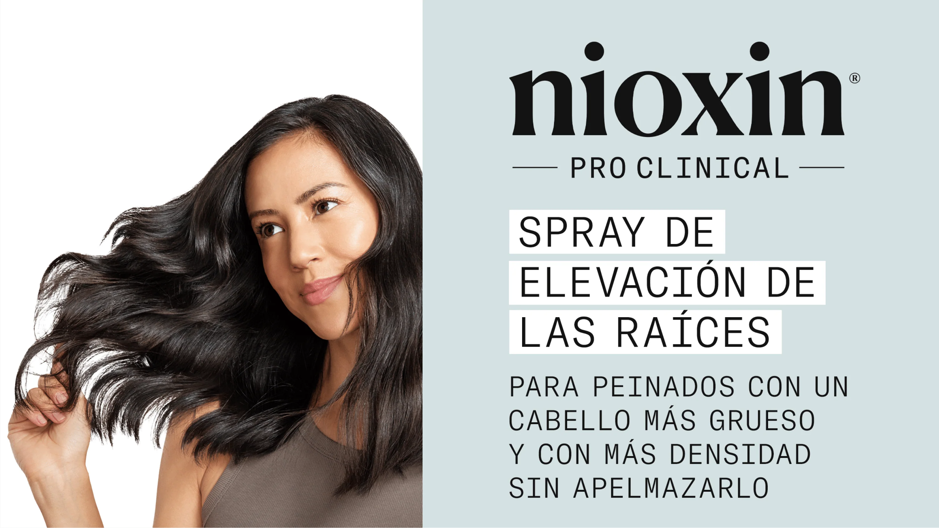 ROOT LIFTING Spray Levantamiento de Raíces 150 ml - Image 2