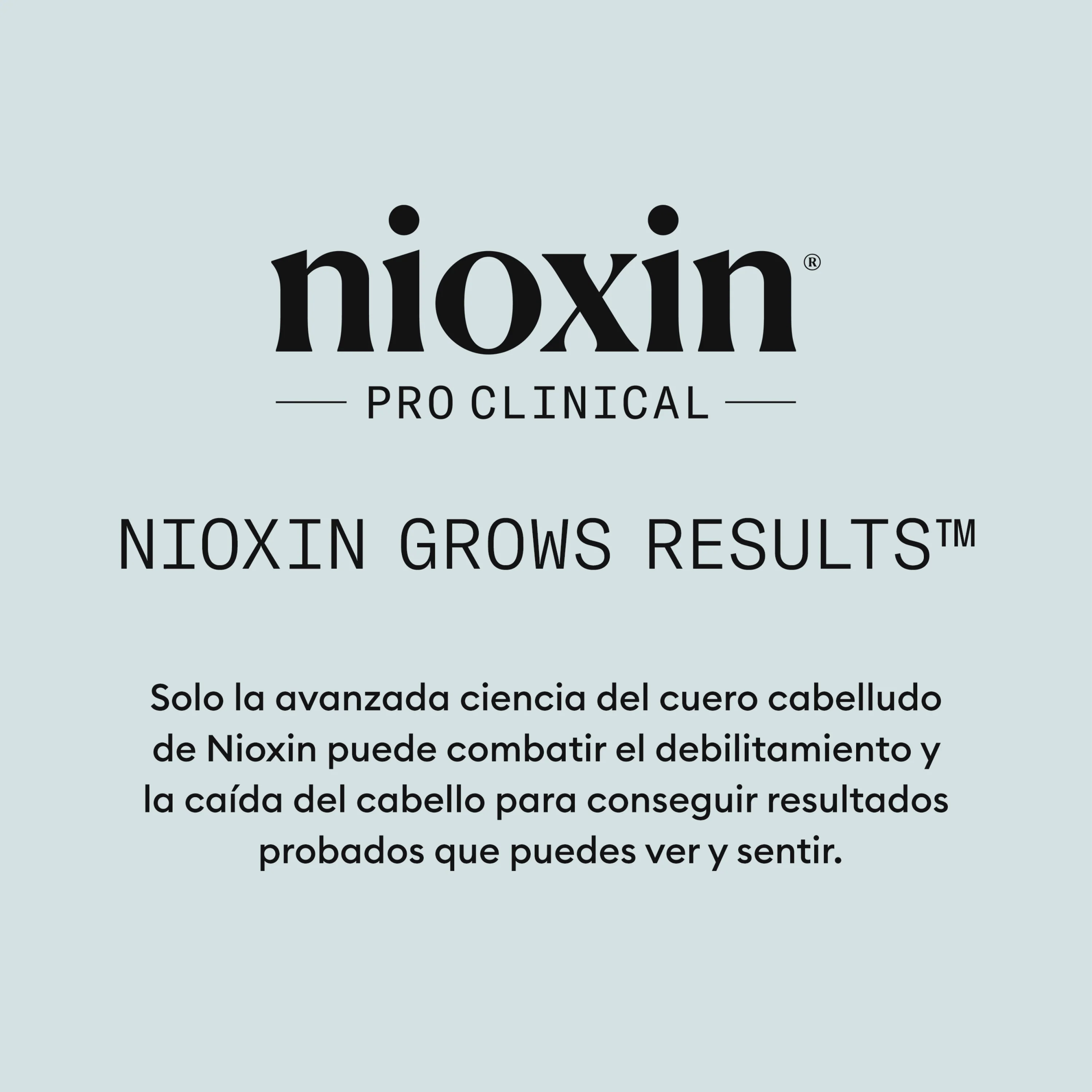 ROOT LIFTING Spray Levantamiento de Raíces 150 ml - Image 4