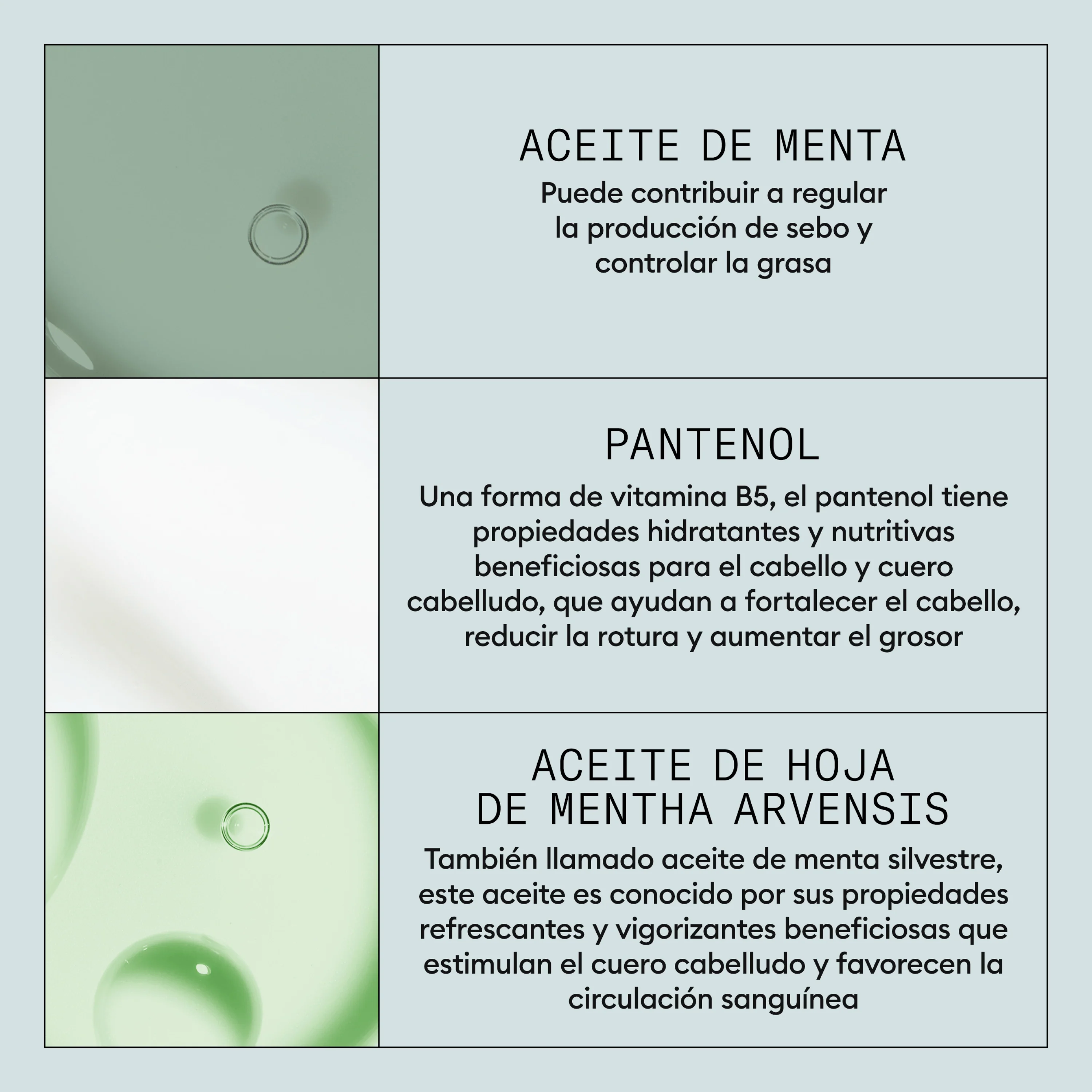 ROOT LIFTING Spray Levantamiento de Raíces 150 ml - Image 6