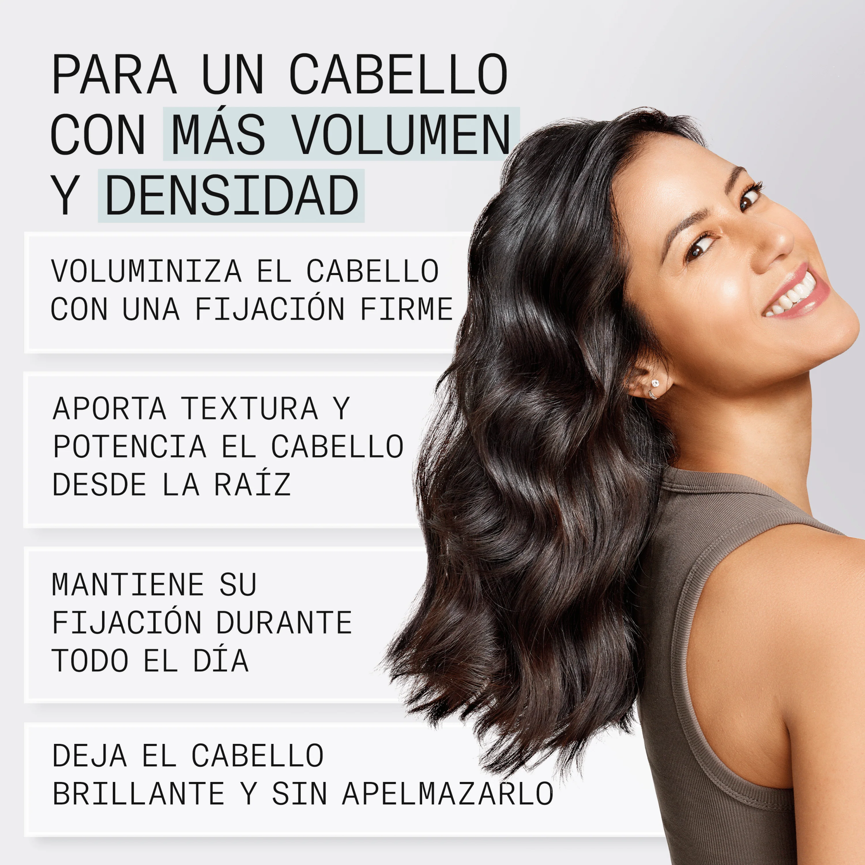 ROOT LIFTING Spray Levantamiento de Raíces 150 ml - Image 8