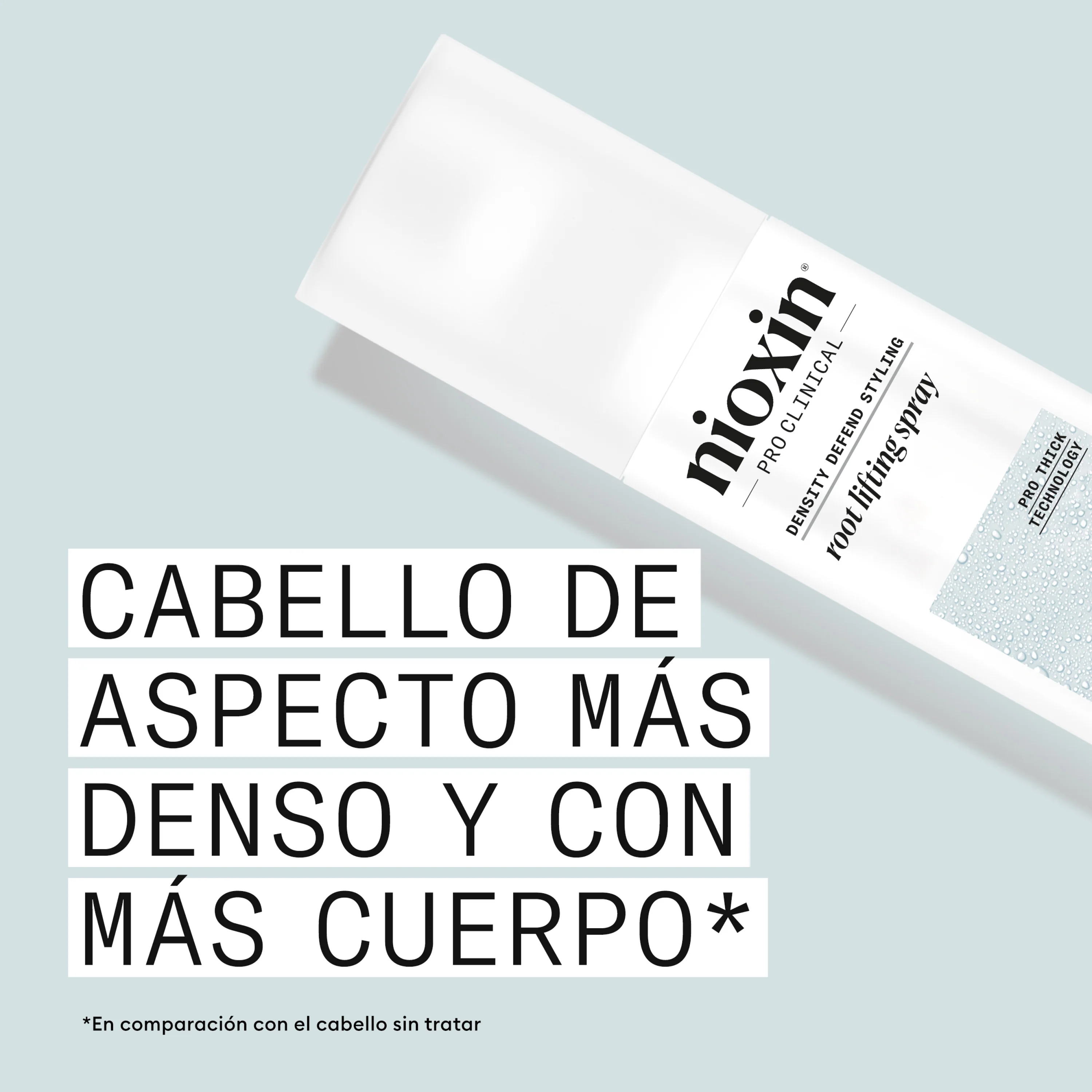 ROOT LIFTING Spray Levantamiento de Raíces 150 ml - Image 9