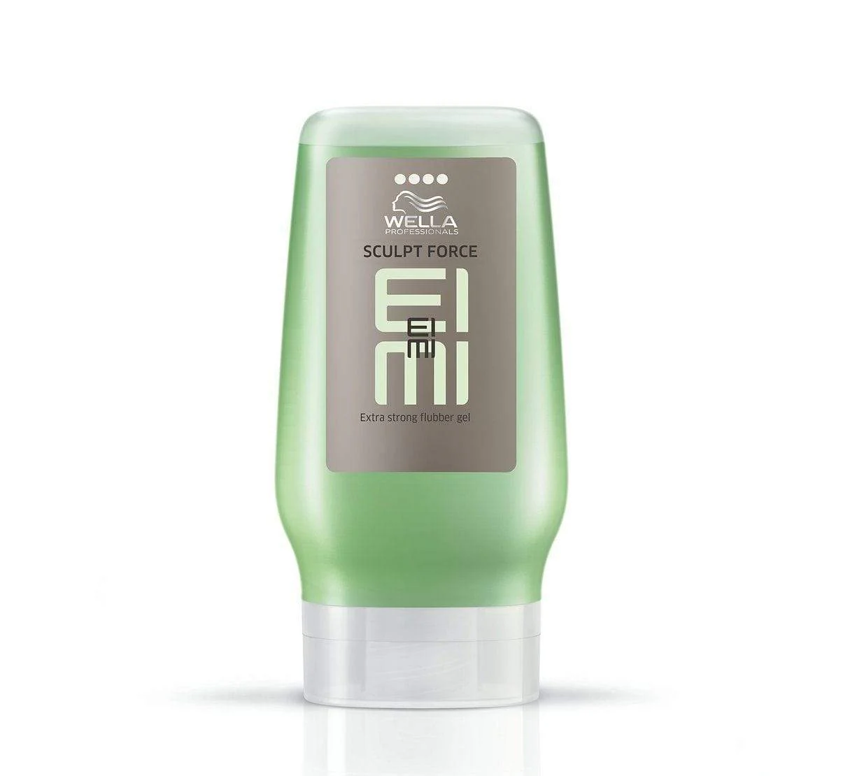 EIMI SCULPT FORCE Gel de fijación 125m
