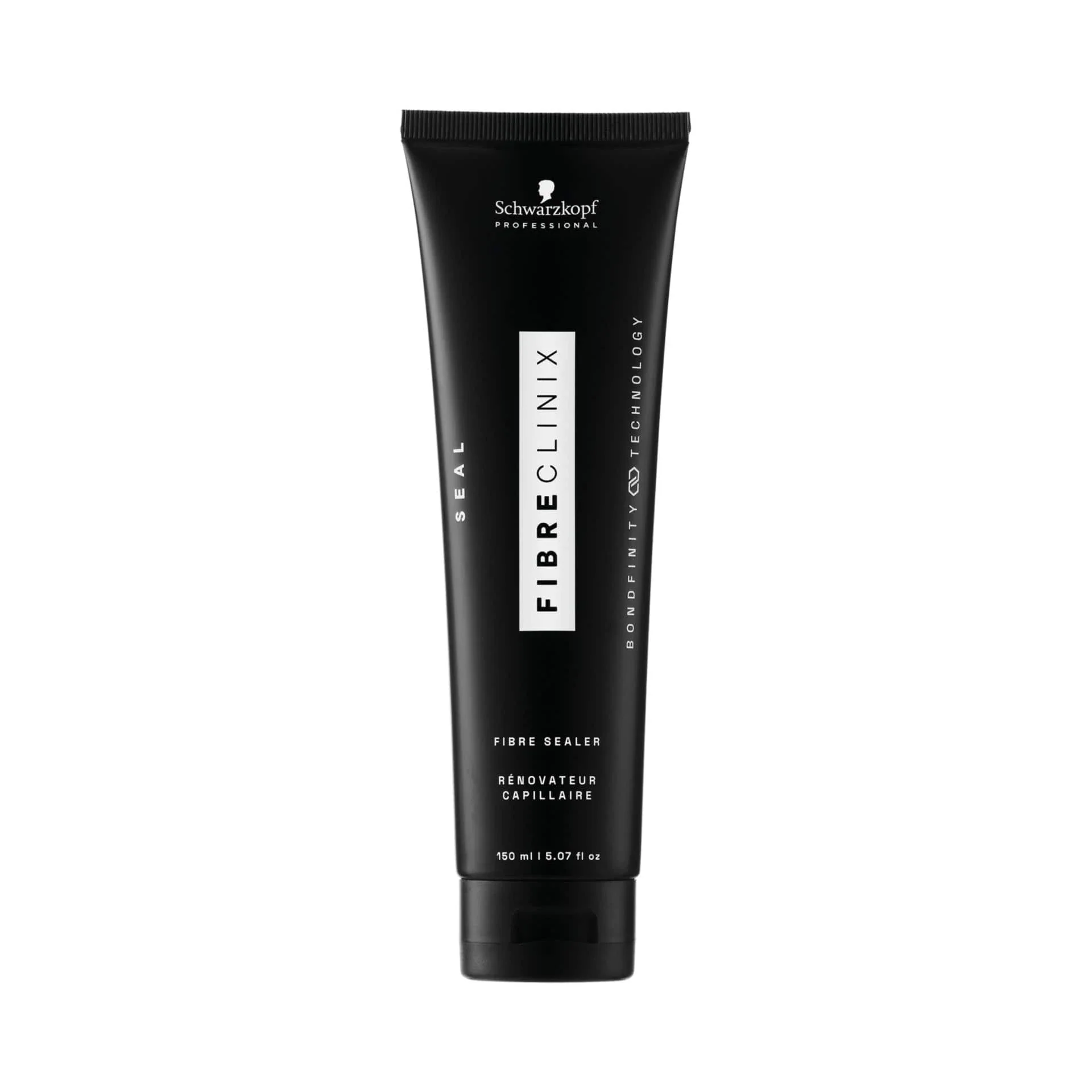 Sellador de Fibras y Puntas Bondfinity Fibre Clinix 150ml