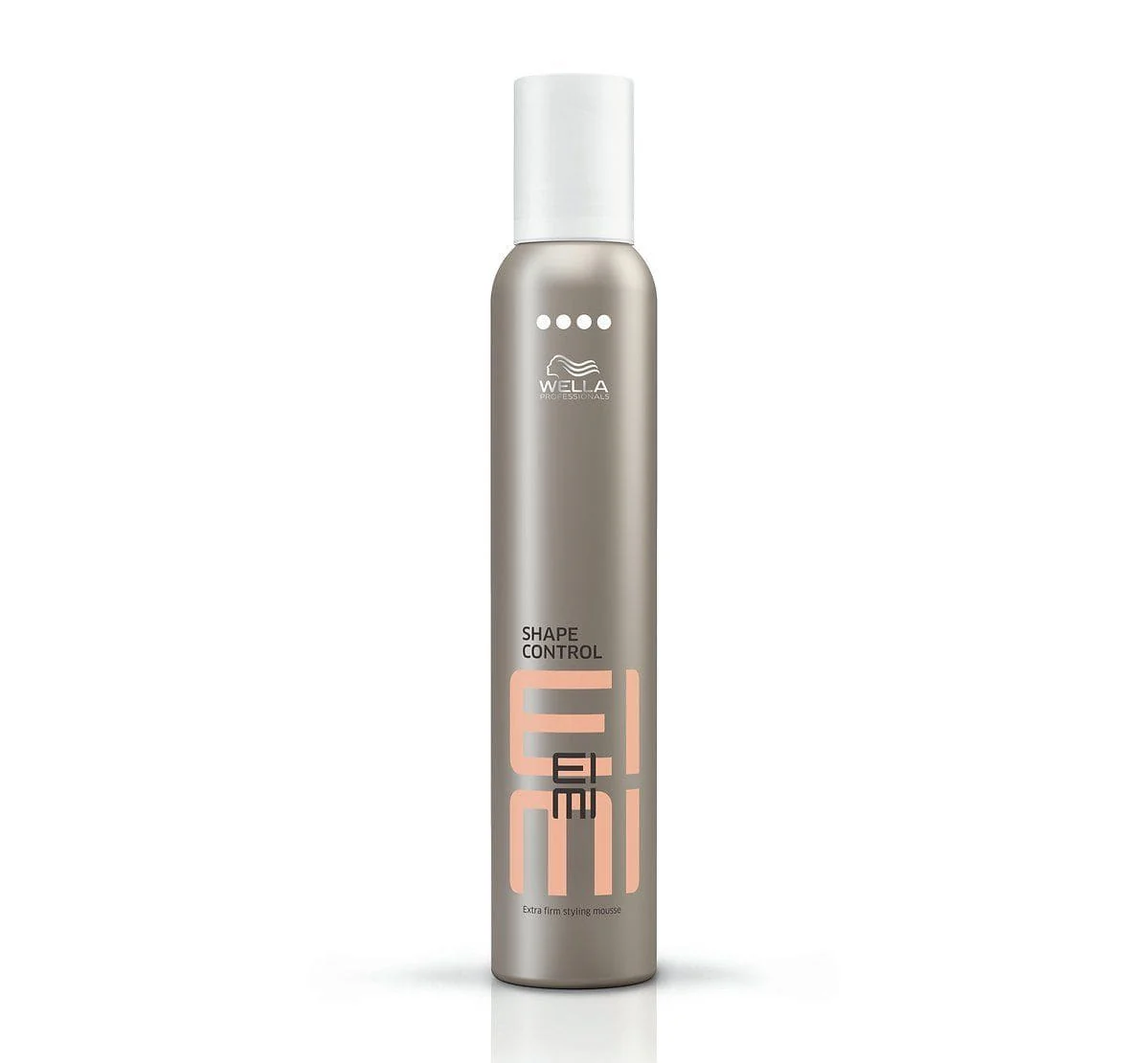 EIMI SHAPE CONTROL Espuma 300ml