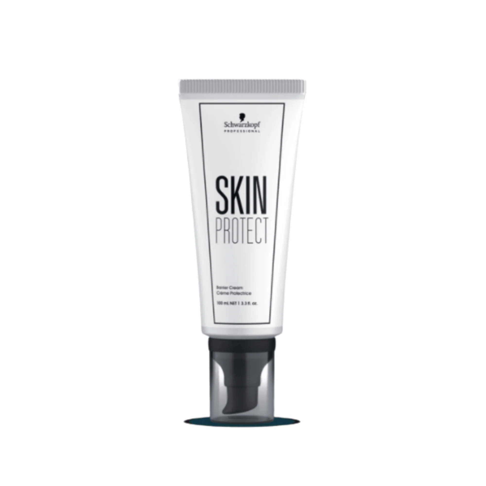 Skin Protect 100ml