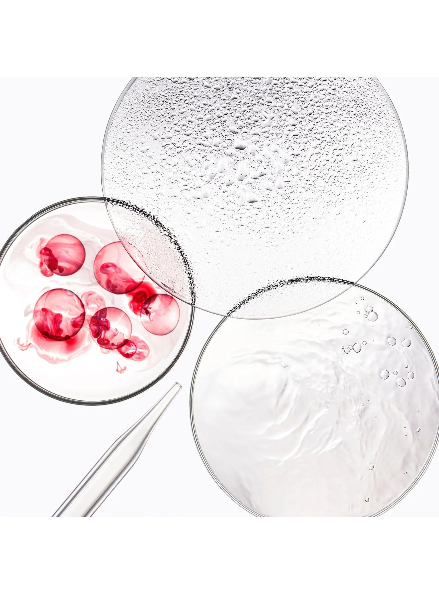 SOLEIL Champú Après Soleil 250 Ml - Image 4