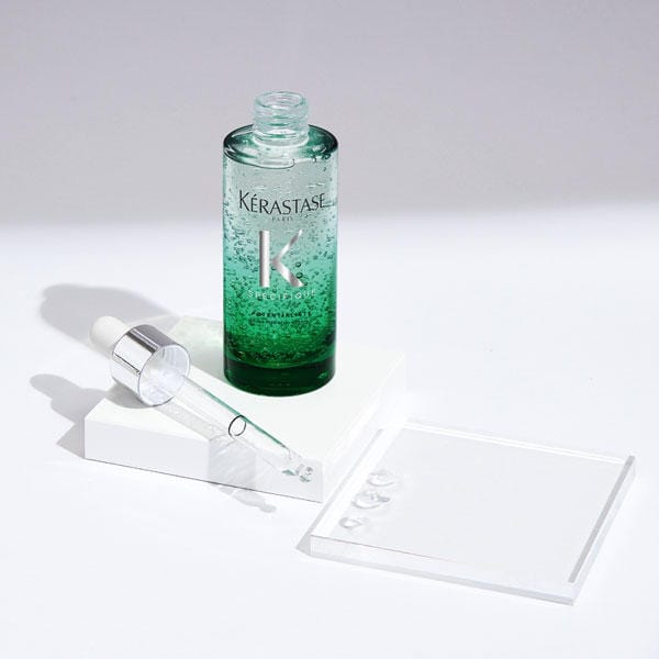 SPECIALISTE Sérum Potentialiste  90ml - Image 3