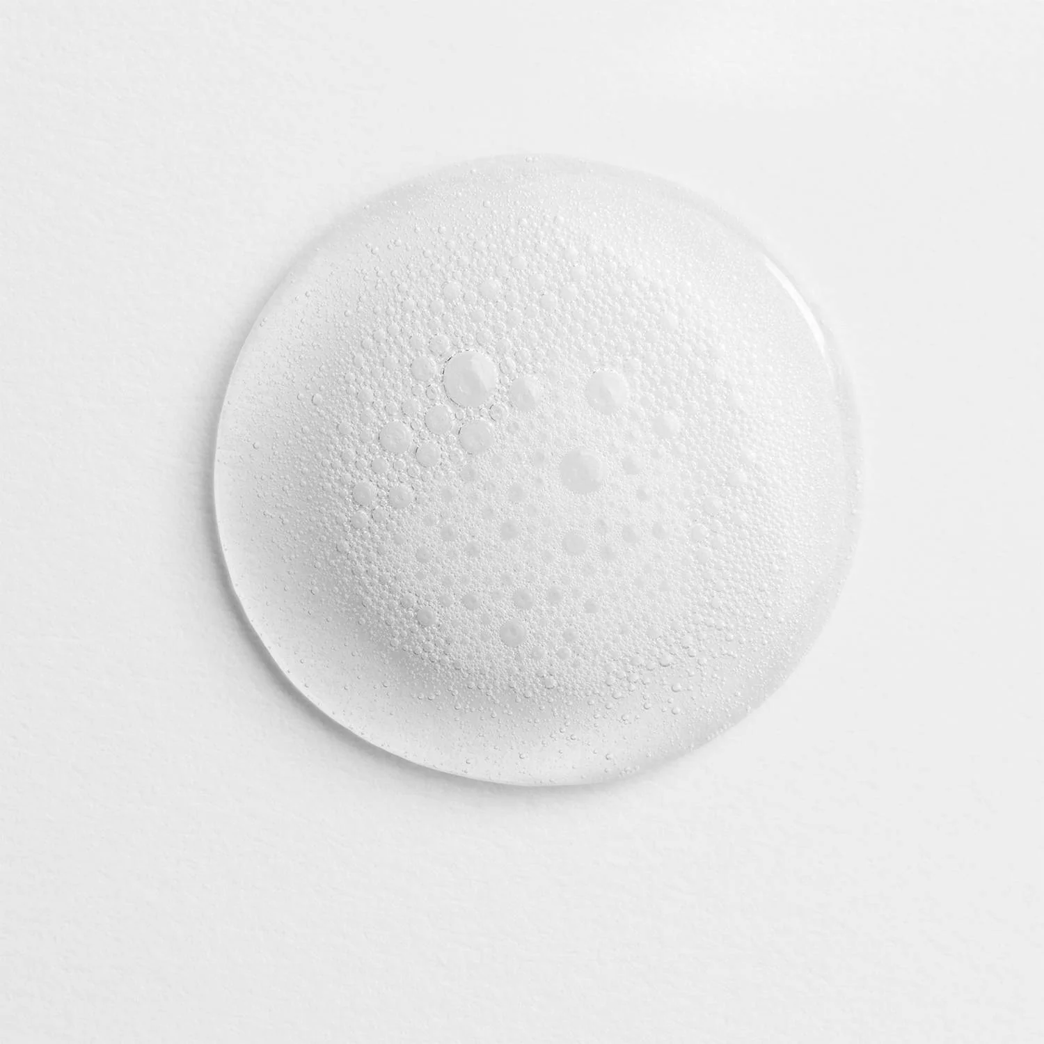 SPECIFIQUE Champú Dermo-Calm Riche 250 Ml - Image 5