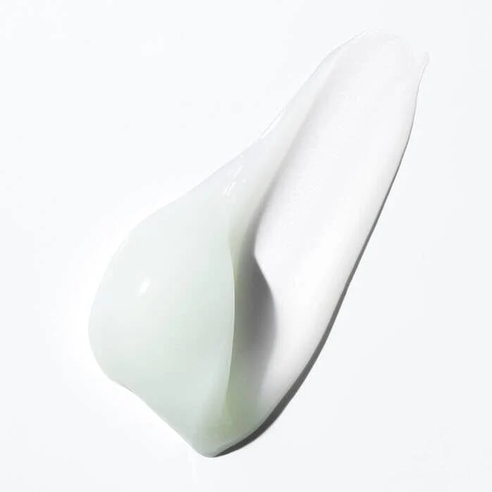 SPECIFIQUE Champú Divalent 500 Ml - Image 5