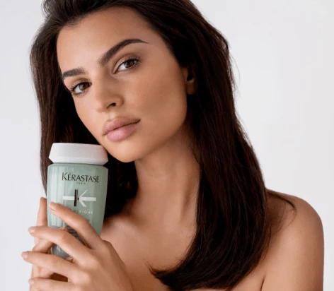 SPECIFIQUE Champú Divalent 250 Ml - Image 5