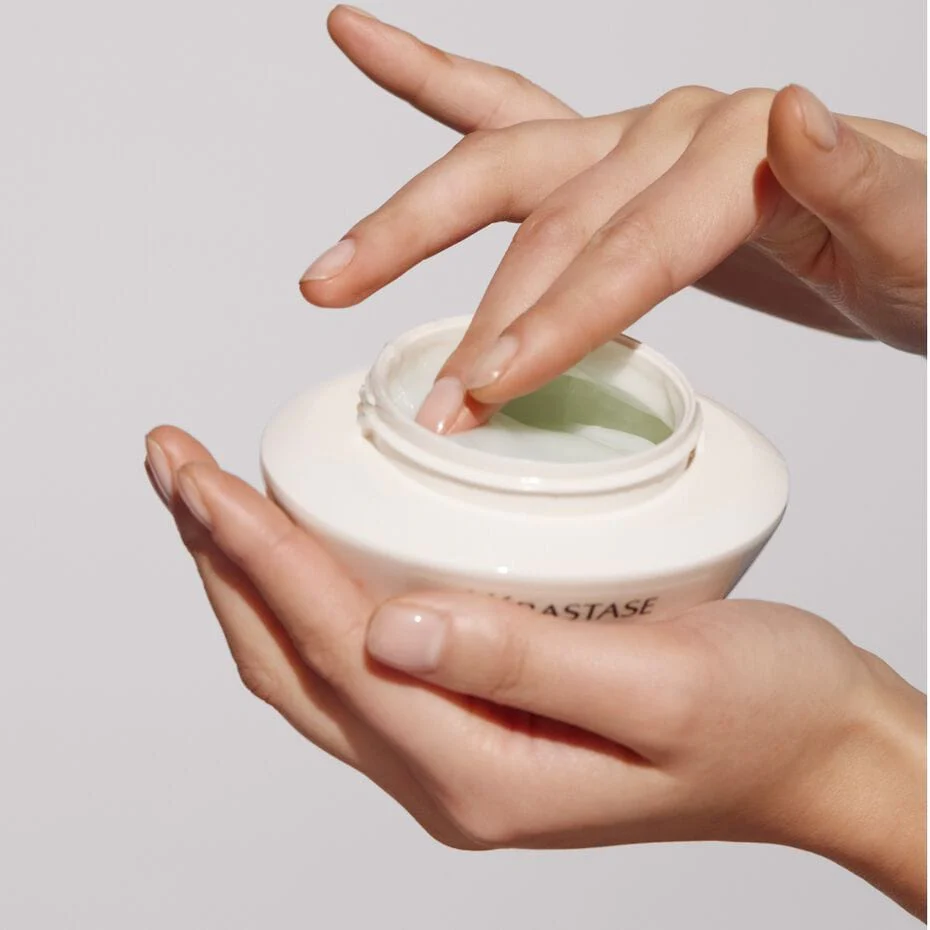 SPECIFIQUE Mascarilla Ré-hydratant 200 Ml - Image 3