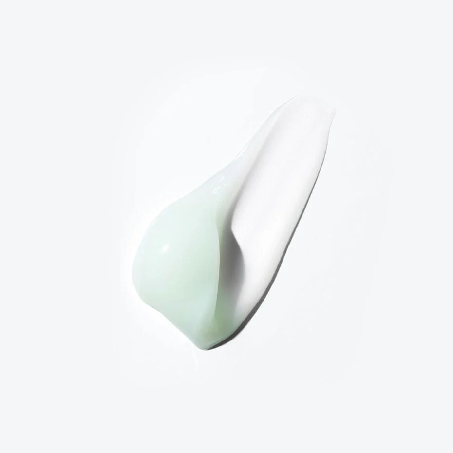 SPECIFIQUE Mascarilla Ré-hydratant 200 Ml - Image 4