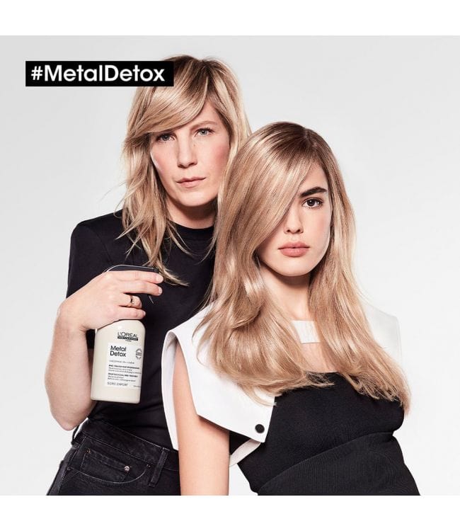 Spray Pre-Tratamiento Metal Detox 500ML - Image 10