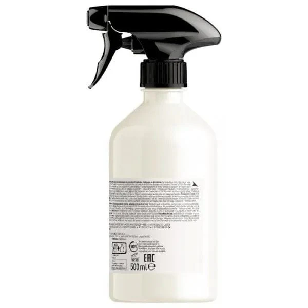 Spray Pre-Tratamiento Metal Detox 500ML - Image 2