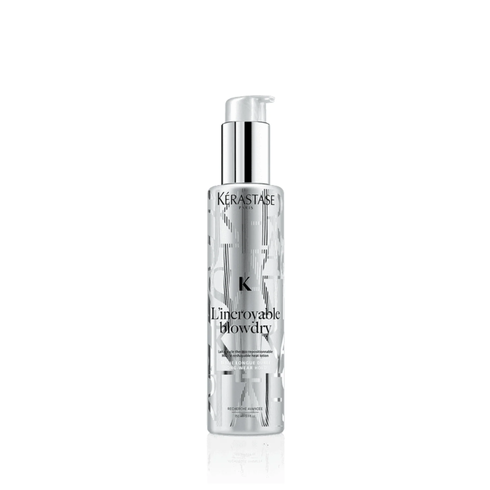 STYLING L'Incroyable Blowdry 150 Ml
