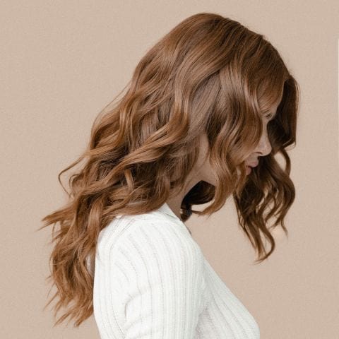 STYLING Mousse Bouffante 150 Ml - Image 5