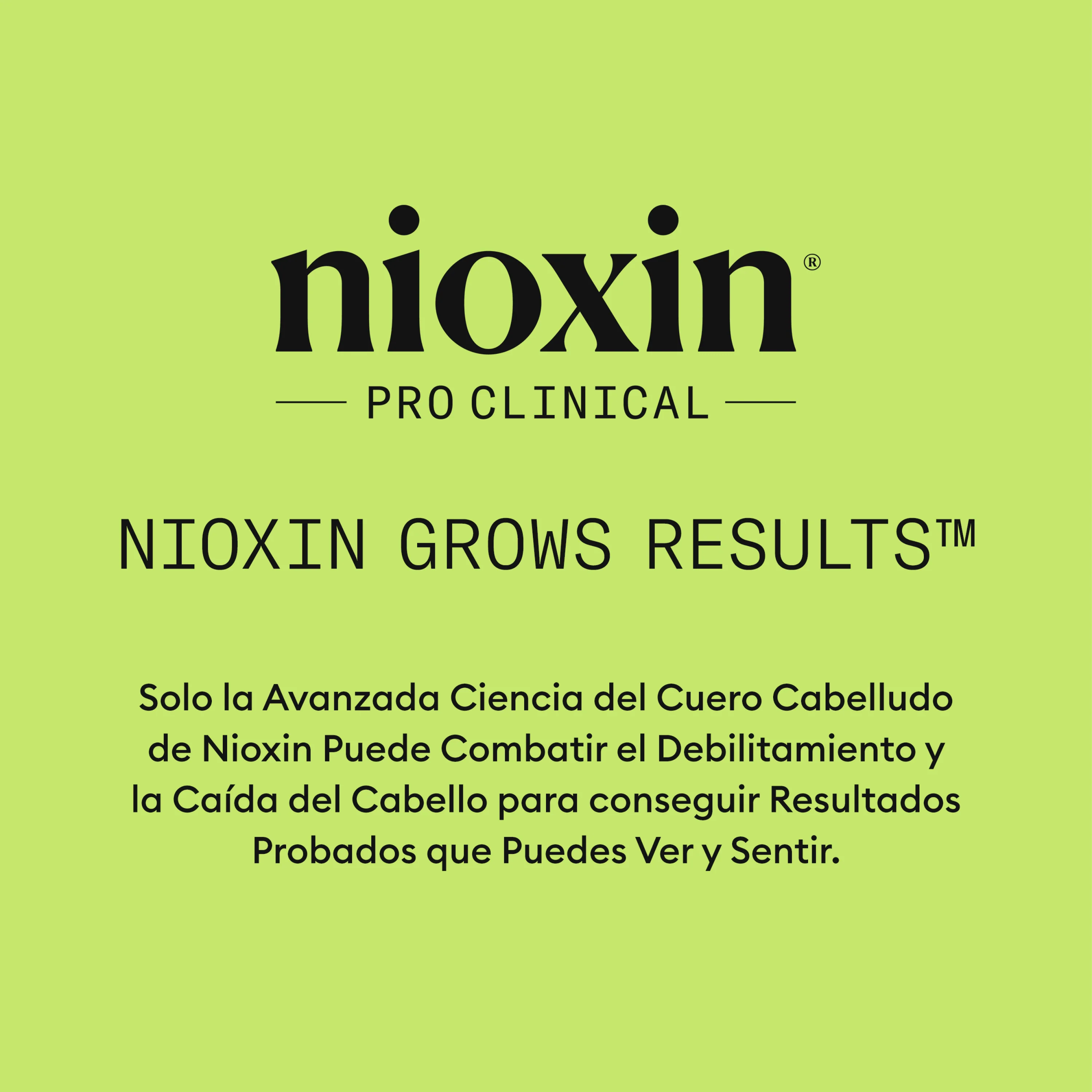 SYSTEM 2 Kit Champú 300ml + Acondicionador 300ml +Tratamiento 100ml - Image 4