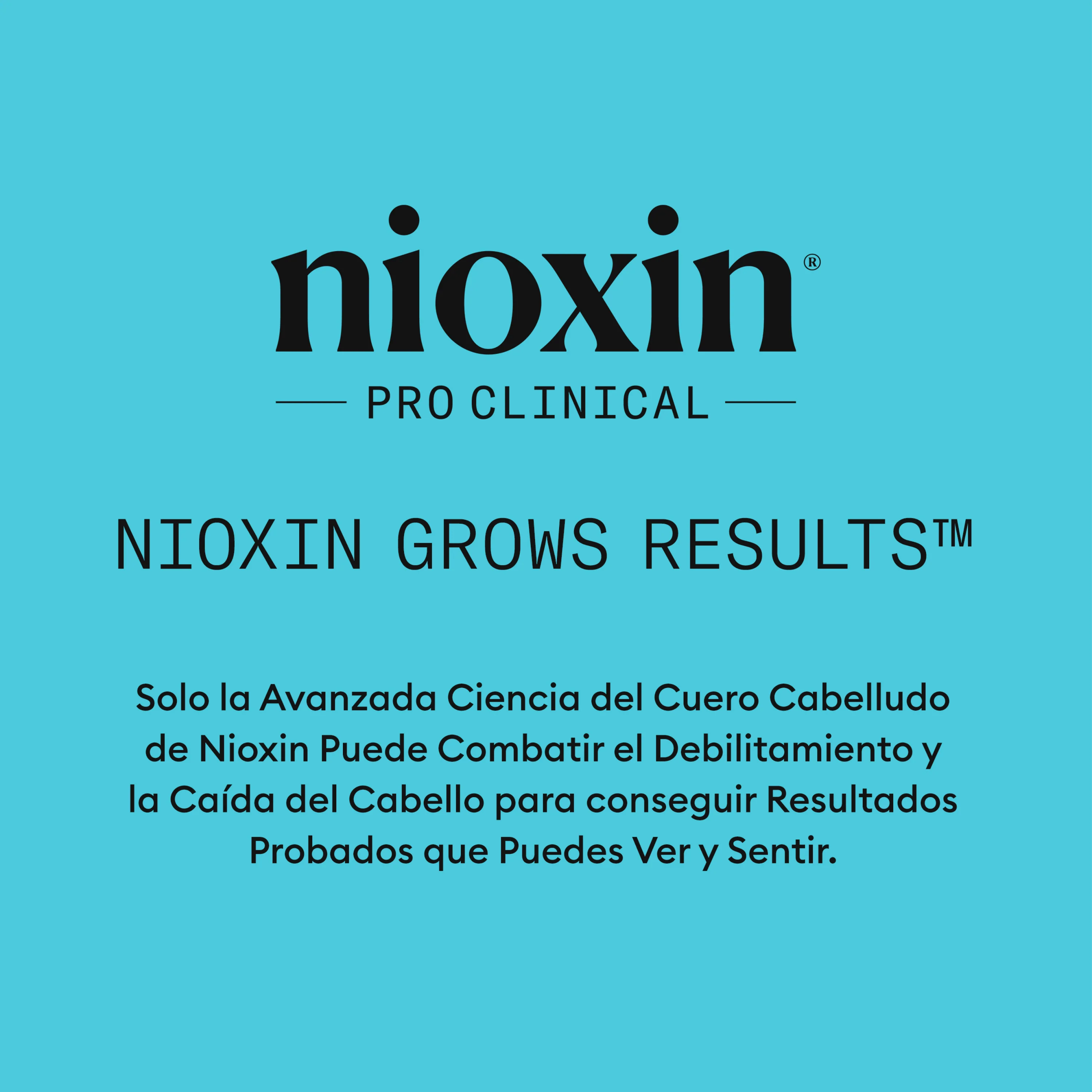 SYSTEM Kit 3 Champú 150ml + Acondicionador 150ml + Tratamiento 50ml - Image 10