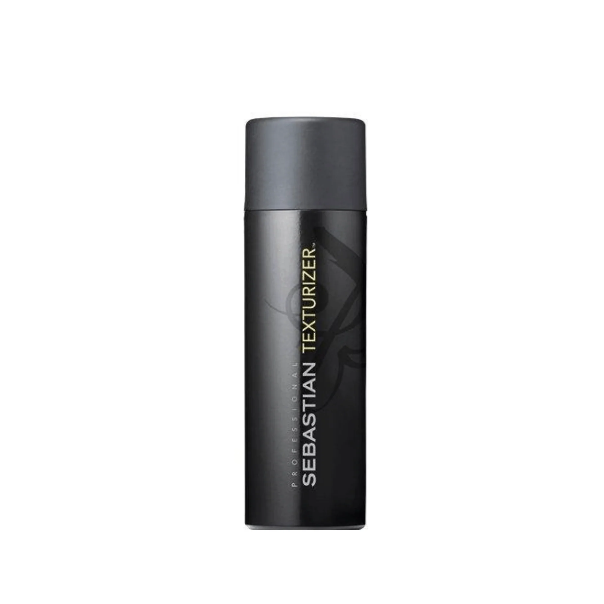 TEXTURIZER Gel Líquido 150ml SEBASTIAN