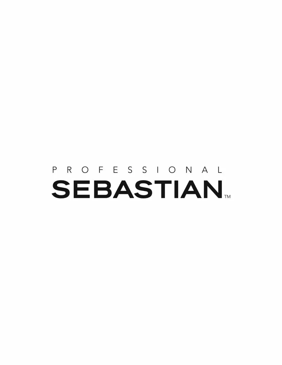 THE MULTITASKER Champú 3 en 1 1000ml SEBMAN - Image 5