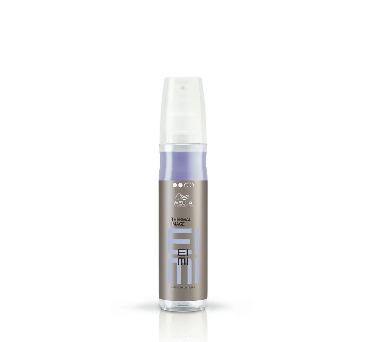 EIMI THERMAL IMAGE Protector térmico 150ml