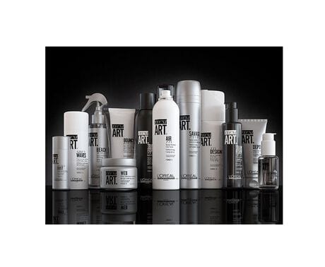 TNA Spray Fix Desing 200 ml - Image 3