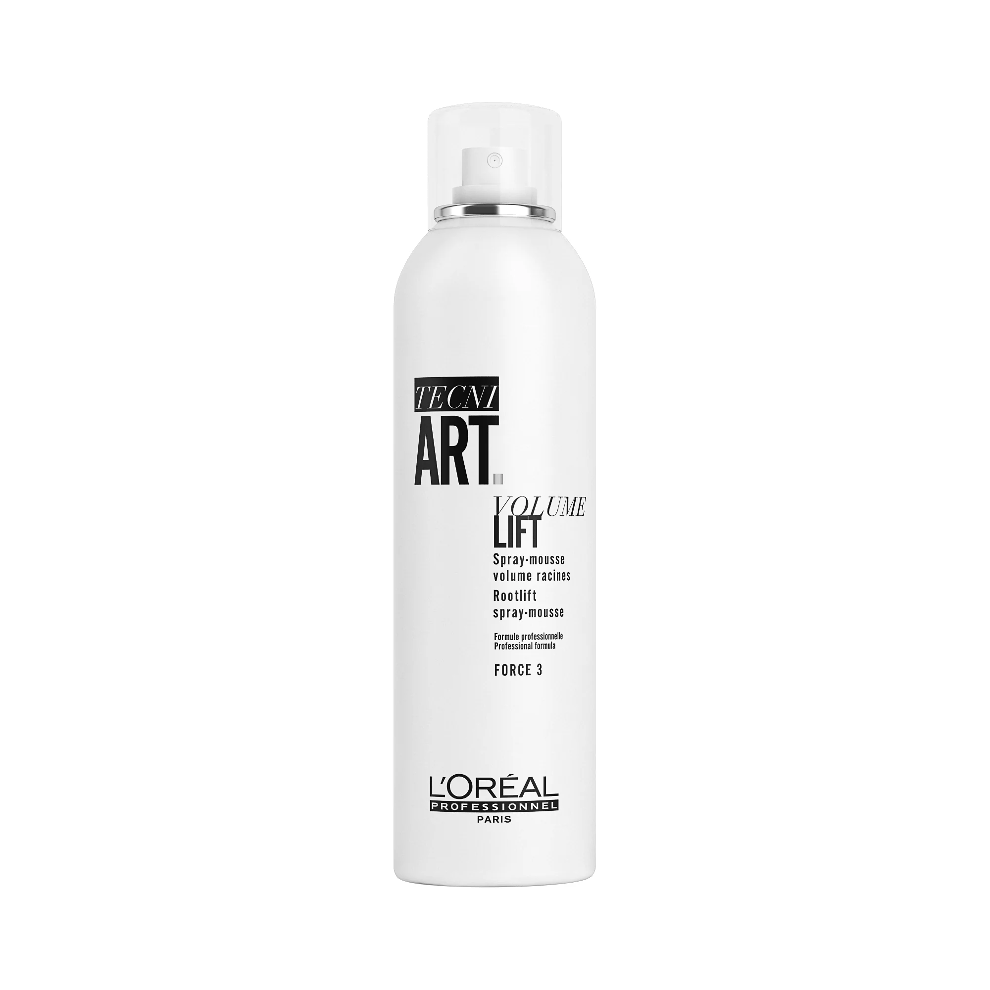 TNA Volume Lift Spray 250 ml