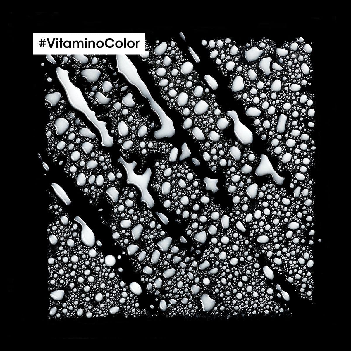 Tratamiento Vitamino Color 10 en 1 190 ml - Image 11